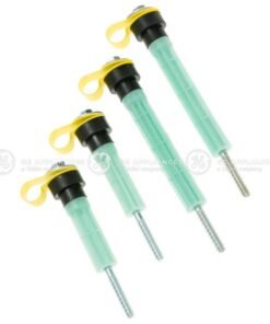 GE SHIPPING BOLT - WH49X21098