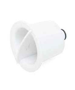 LG CAP ASSEMBLY HEAD - ABN73979701