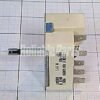 FRIGIDAIRE/ELECTROLUX SWITCH - 318293830