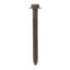 GE SCREW 10-32 HEX 1 3/4 IN - WB01T10132