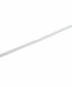 FRIGIDAIRE REFRIGERATOR SHELF TRIM - 240561501