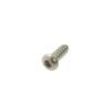 SPEED QUEEN SCREW, TORX, DOOR HANDLE, 8-16, FRONT LOAD WASHER - 800548