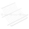 GE REFRIGERATOR SHELF ADJUSTABLE FZ - WR71X10634