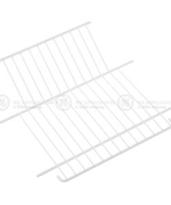 GE REFRIGERATOR SHELF ADJUSTABLE FZ - WR71X10634