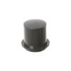 GE CONTROL KNOB - WB03X21605