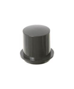 GE CONTROL KNOB - WB03X21605