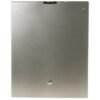 GE DISHWASHER SRV-DOOR ASSEMBLY KIT - WD34X20690