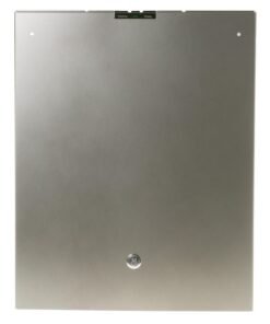 GE DISHWASHER SRV-DOOR ASSEMBLY KIT - WD34X20690