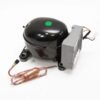 FRIGIDAIRE/ELECTROLUX REFRIGERATOR COMPRESSOR - 241706201