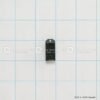 GE REFRIGERATOR SENSOR HUMIDITY - WR02X12711