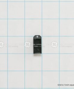 GE REFRIGERATOR SENSOR HUMIDITY - WR02X12711