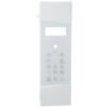 GE APPLIANCES CONTROLLER PANEL WW - WB07X11315
