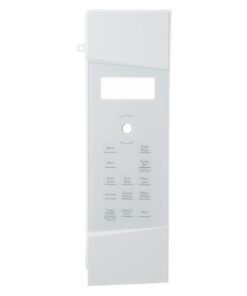 GE APPLIANCES CONTROLLER PANEL WW - WB07X11315