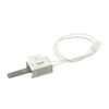 FRIGIDAIRE RANGE BAKE IGNITOR - 316489403