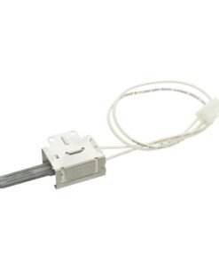 FRIGIDAIRE RANGE BAKE IGNITOR - 316489403