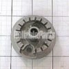FRIGIDAIRE/ELECTROLUX BURNER - 316510800