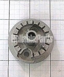 FRIGIDAIRE/ELECTROLUX BURNER - 316510800