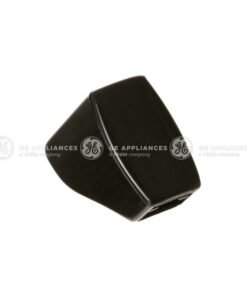 GE DISHWASHER KNOB LATCH - WD9X225
