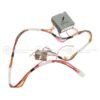 GE KIT HARNESS AND TIMER - WE49X23896