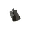 GE HANDLE SUPPORT - WB06X10939