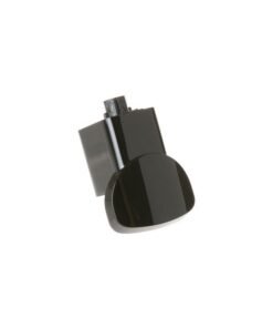 GE HANDLE SUPPORT - WB06X10939