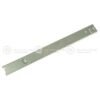 GE DRAWER SLIDE ASSEMBLY RIGHT - WB39K10020