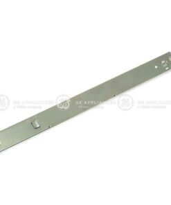 GE DRAWER SLIDE ASSEMBLY RIGHT - WB39K10020