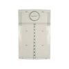 SAMSUNG REFRIGERATOR ASSEMBLY COVER-EVAPORATOR REF - DA97-06197B