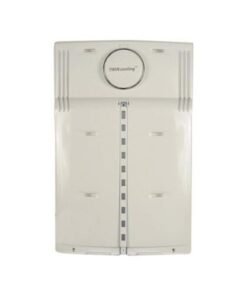 SAMSUNG REFRIGERATOR ASSEMBLY COVER-EVAPORATOR REF - DA97-06197B