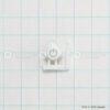 GE POWER BUTTON - WH01X10320