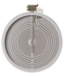 GE HALIANT ELEMENT - WB30T10096