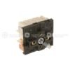 GE INFINITE SWITCH CONTROL - WB24X29365