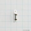 GE FUSE,THERMAL - WE4X828