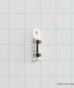 GE FUSE,THERMAL - WE4X828