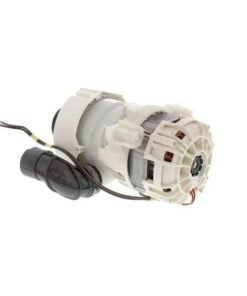 FRIGIDAIRE/ELECTROLUX DISHWASHER WATER PUMP - 5304514365