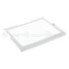 GE REFRIGERATOR SHELF SLIDEOUT ASSEMBLY - WR71X10392