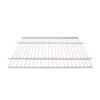 FRIGIDAIRE/ELECTROLUX REFRIGERATOR SHELF - 5304528978