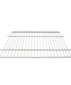FRIGIDAIRE/ELECTROLUX REFRIGERATOR SHELF - 5304528978