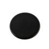 FRIGIDAIRE SURFACE BURNER CAP - 5304520370