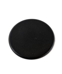 FRIGIDAIRE SURFACE BURNER CAP - 5304520370