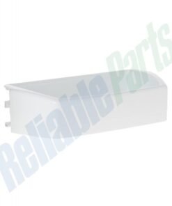 GE ADJUSTABLE DOOR BIN - WR71X10781