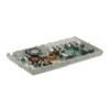 FISHER & PAYKEL POWER BOARD LEFT & RIGHHT HA - 534633
