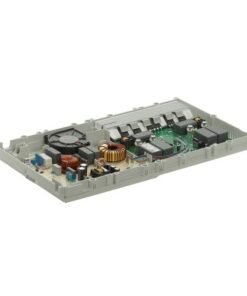 FISHER & PAYKEL POWER BOARD LEFT & RIGHHT HA - 534633
