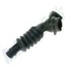 GE HOSE SUMP - WH41X10340