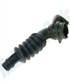 GE HOSE SUMP - WH41X10340
