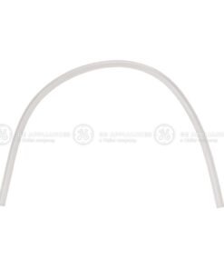 GE DISHWASHER PRESSURE SWITCH HOSE - WD24X10030