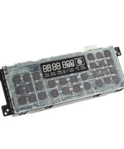 FRIGIDAIRE/ELECTROLUX TIMER CLOCK - 316462878