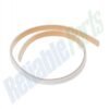 GE GASKET MAINTOP OTR - WB02T10511