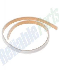 GE GASKET MAINTOP OTR - WB02T10511