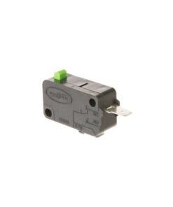 GE SWITCH MONITOR INTERLOCK - WB24X10181